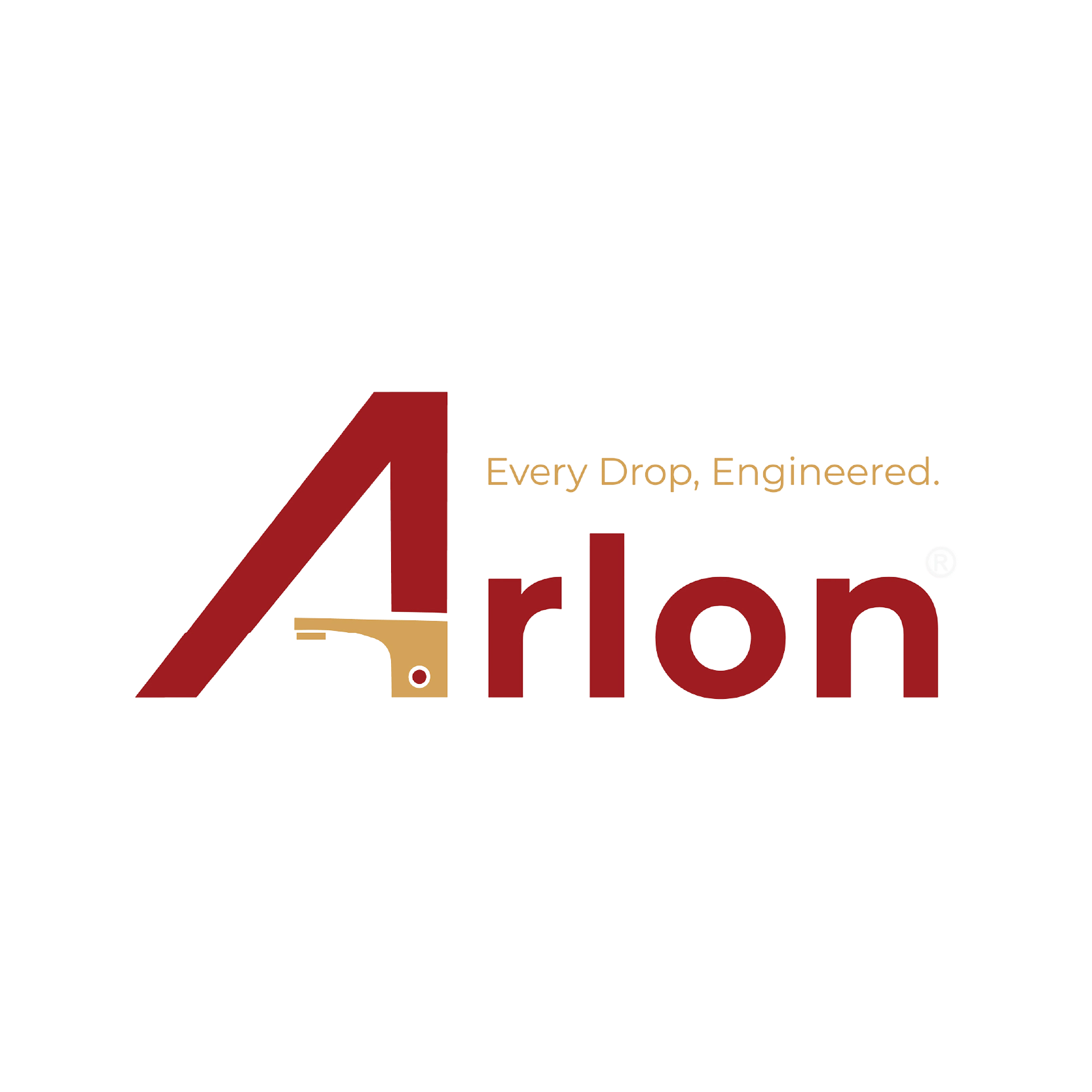 Arlon Logo